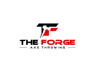  logo design by wongndeso