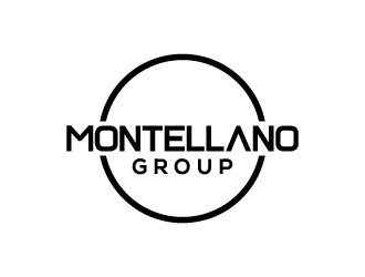 Montellano Group  logo design by art84