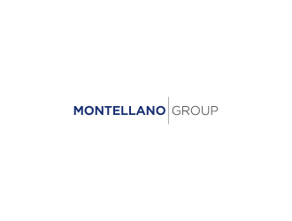 Montellano Group  logo design by Creativeminds