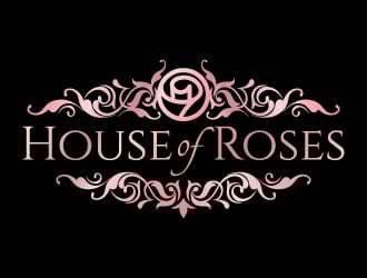  logo design by jaize