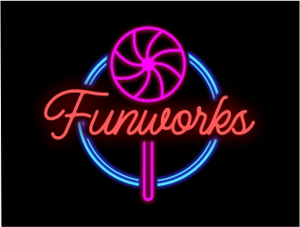  logo design by Mardhi