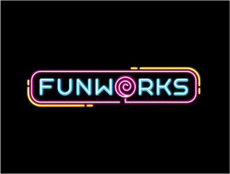  logo design by evdesign