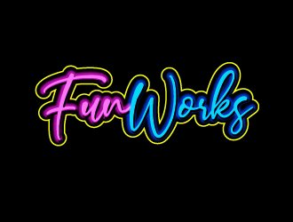  logo design by axel182