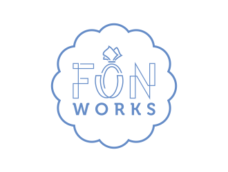  logo design by Artigsma