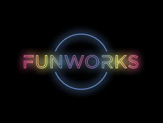  logo design by fastIokay