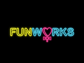  logo design by rizuki