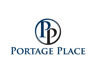  logo design by jaize