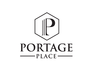  logo design by gilkkj