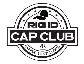 logo design by vinve