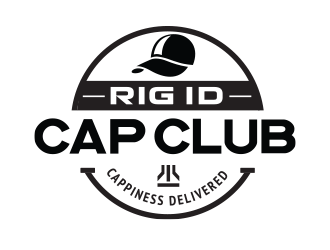 logo design by vinve