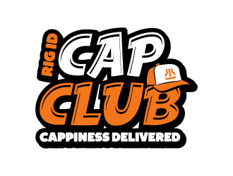 logo design by LogOExperT