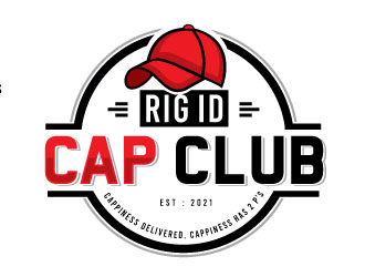 logo design by Conception