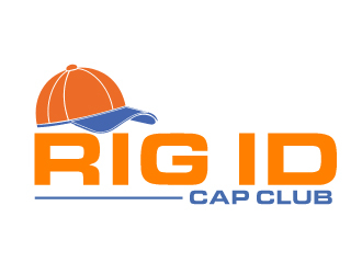 logo design by ElonStark