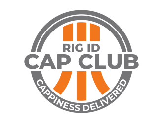 logo design by ekitessar