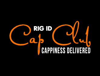 logo design by pilKB