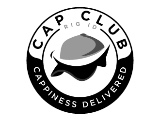 logo design by MUSANG