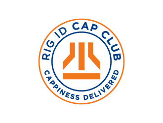 logo design by jonggol