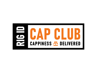 logo design by jonggol