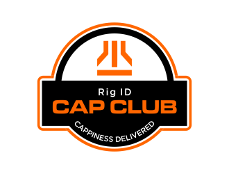 logo design by afra_art