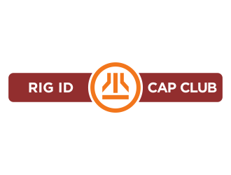 logo design by zonpipo1