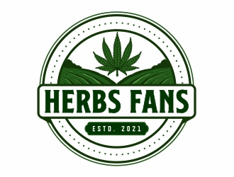  logo design by Mardhi