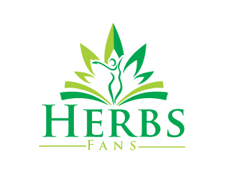  logo design by ElonStark