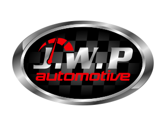 logo design by FriZign