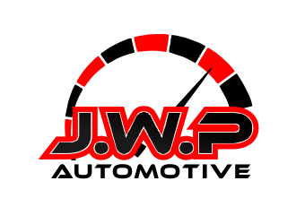 logo design by HENDY