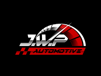 logo design by torresace