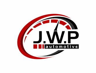 logo design by mukleyRx