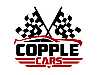 logo design by Suvendu