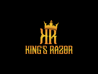  logo design by FirmanGibran