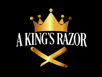  logo design by ElonStark