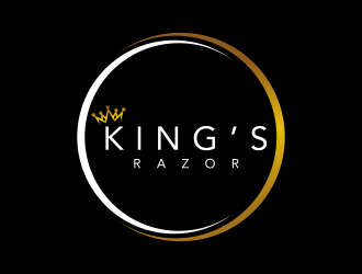  logo design by ingepro