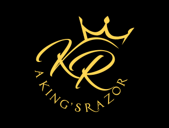  logo design by afra_art