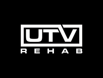  logo design by josephira