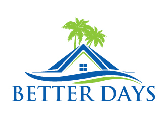 logo design by ElonStark