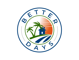 logo design by cahyobragas