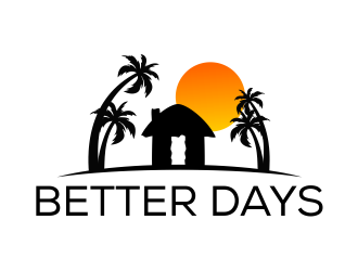 logo design by cintoko