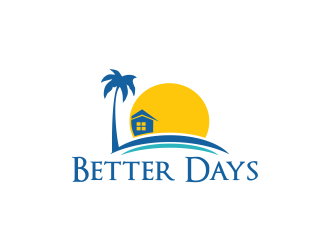 logo design by Greenlight