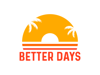 logo design by Panara