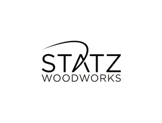  logo design by muda_belia