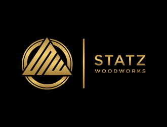  logo design by ozenkgraphic