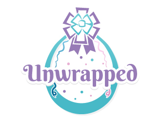  logo design by uttam