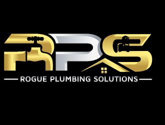 logo design by LucidSketch