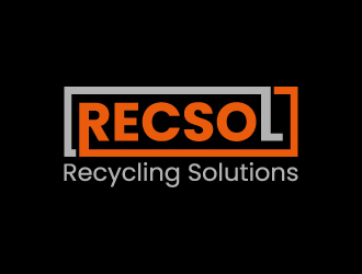 logo design by aryamaity