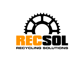 logo design by GemahRipah