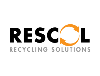 RECSOL - Recycling Solutions  logo design by pambudi