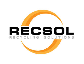 logo design by pambudi