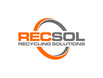 logo design by Nurmalia